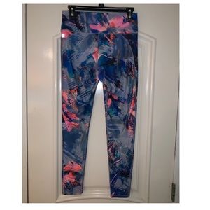 Fabletics leggings